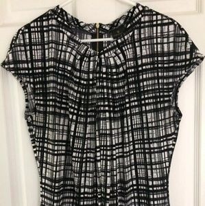 Worthington Blouse